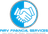 PARV